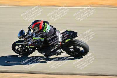 media/Nov-09-2024-2WTD (Sat) [[694fc593b7]]/Group B/Session 2 (Turns 4 5 and 6)/